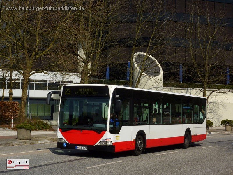 19) 8138 (ex 8346, ex 8111)-12,JH,JN.JPG